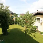 Gastehaus Katharina Schladming