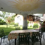 Gastehaus Katharina Schladming