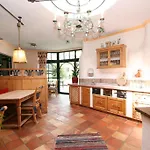 Guest house Gastehaus Katharina Schladming