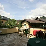 Guest house Gastehaus Katharina 3*
