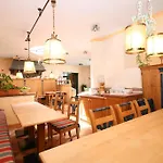 Guest house Gastehaus Katharina 3*