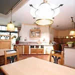 Guest house Gastehaus Katharina Schladming