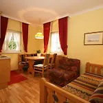 Gastehaus Katharina Schladming
