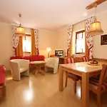 Guest house Gastehaus Katharina Schladming