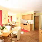 Gastehaus Katharina Schladming