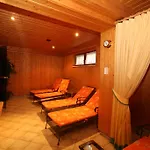 Guest house Gastehaus Katharina Schladming