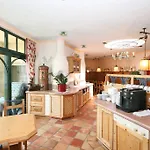 Gastehaus Katharina Schladming