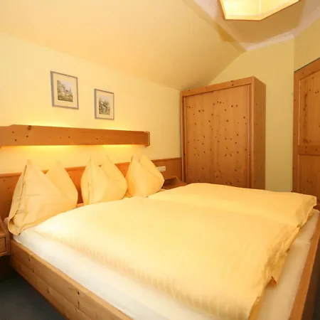 Gaestehaus Katharina Penzion 3*