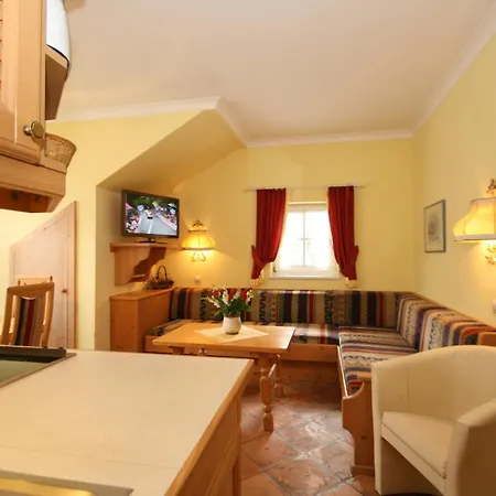 Gaestehaus Katharina 3*