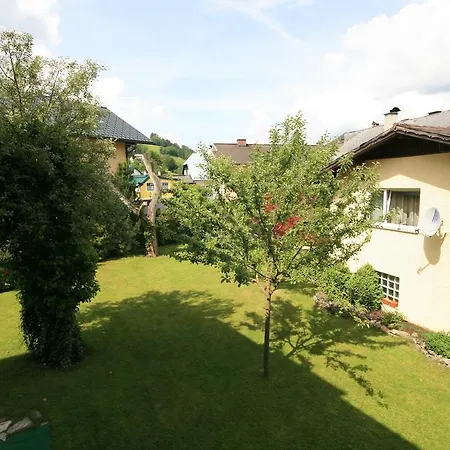 Gaestehaus Katharina Schladming