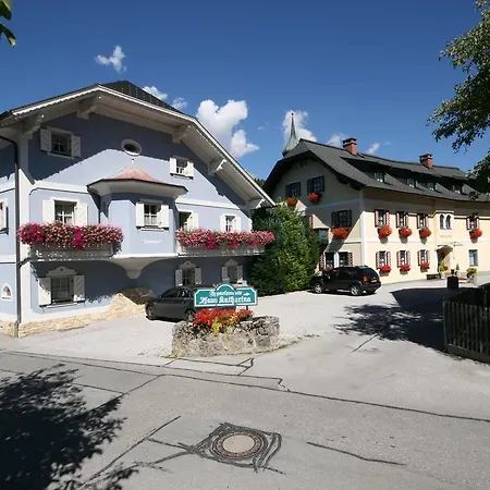 Gasthof Katharina 3*
