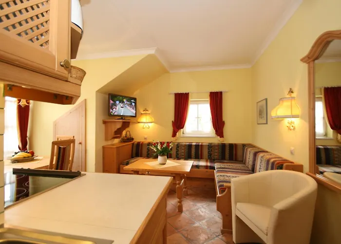 Gaestehaus Katharina 3*