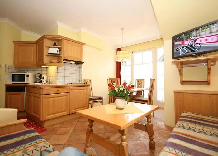 Guest house Gastehaus Katharina